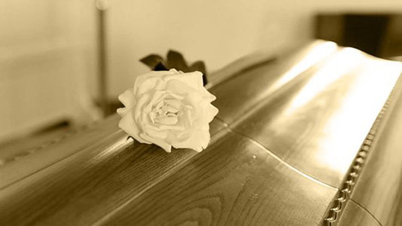 У Луцьку помер відомий лікар