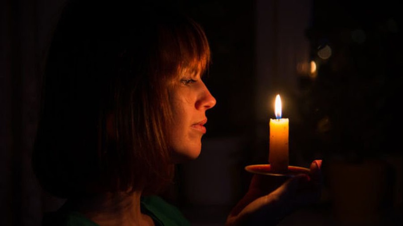 Графік погодинних відключень: де вимикатимуть світло на Волині 11 лютого