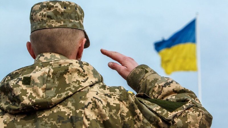 ЗСУ звернулися до населення і війська білорусі: лукашенко хоче втягнути вас у брудну війну