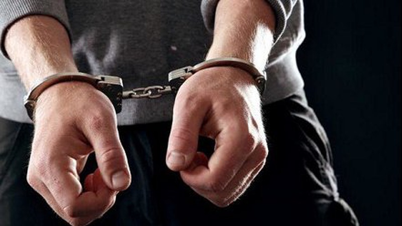 На Волині викрили серійного злодія