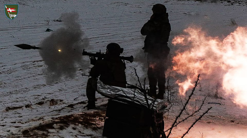 Українські воїни могилізували за добу 430 окупантів: бойові втрати ворога