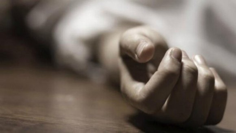 У Луцьку знайшли тіло жінки та її сина: у поліції підозрюють вбивство і самогубство