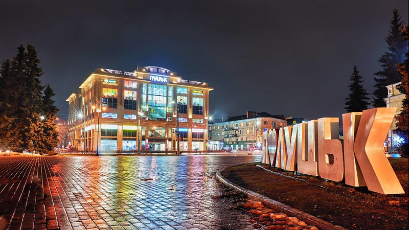 На Волині на зимові свята не скасовуватимуть комендантську годину