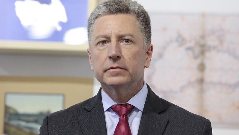 Швидкий вступ України в НАТО зробить безцільною війну для путіна