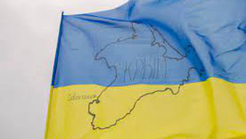 Вирішальну роль у деокупації Криму відіграє партизанський рух