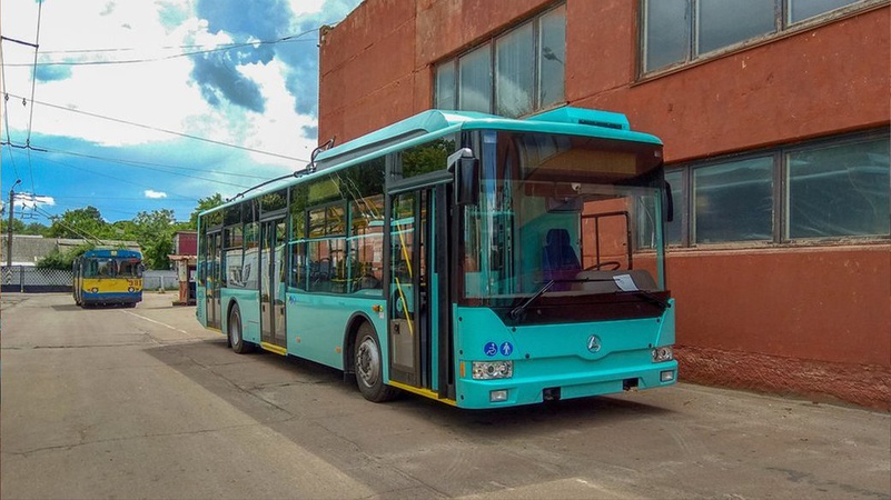 Оприлюднили результати перевірок пасажирських перевезень на Волині: які порушення зафіксували