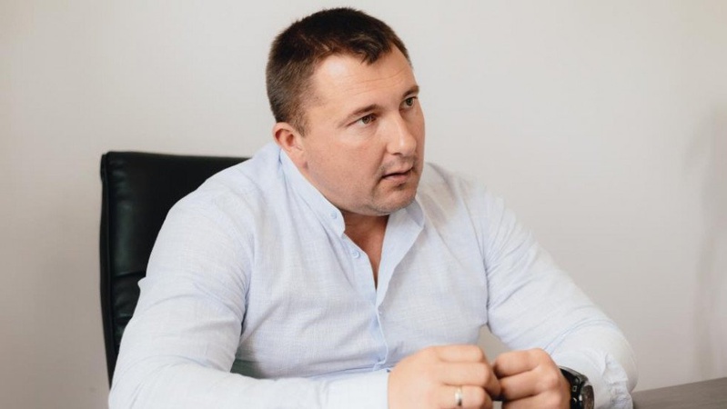 Назви 47 вулиць буде змінено у Ківерцівській територіальній громаді, — Олександр Ковальчук