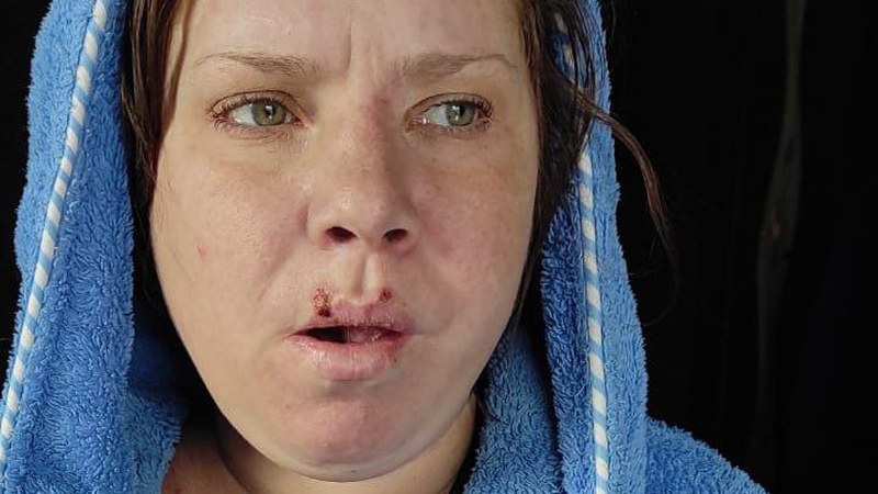 Правоохоронці знову розшукують 33-річну жительку Нововолинська