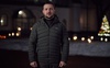 «Ми творимо диво самі», – Зеленський привітав християн західного обряду з Різдвом