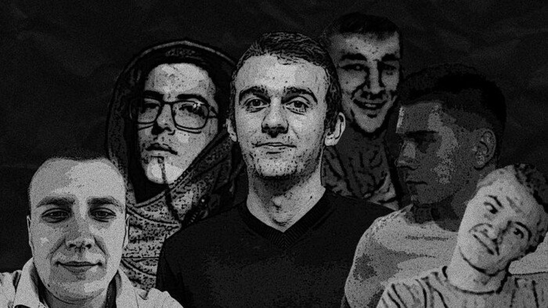 «Нова пошта» оприлюднила імена й вік загиблих працівників через удар на Харківщину