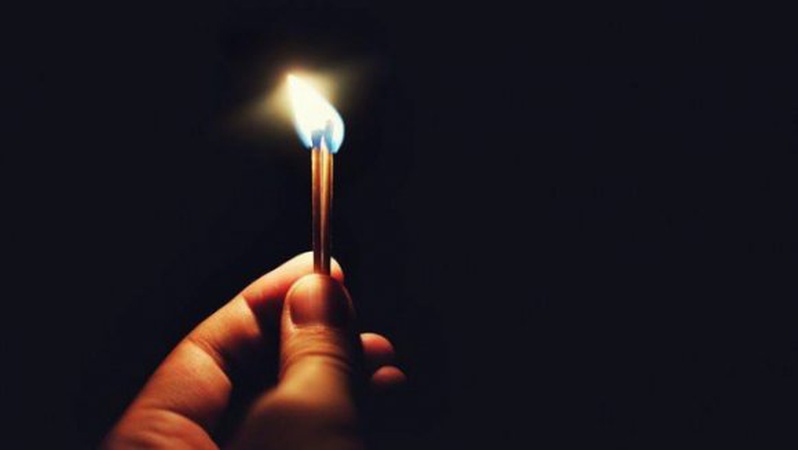 У Луцьку завтра, 30 липня, не буде світла на шести вулицях. ПЕРЕЛІК