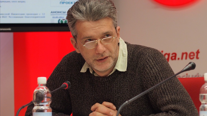 Волинянин та його спільник побили та пограбували у Києві Андрія Куликова