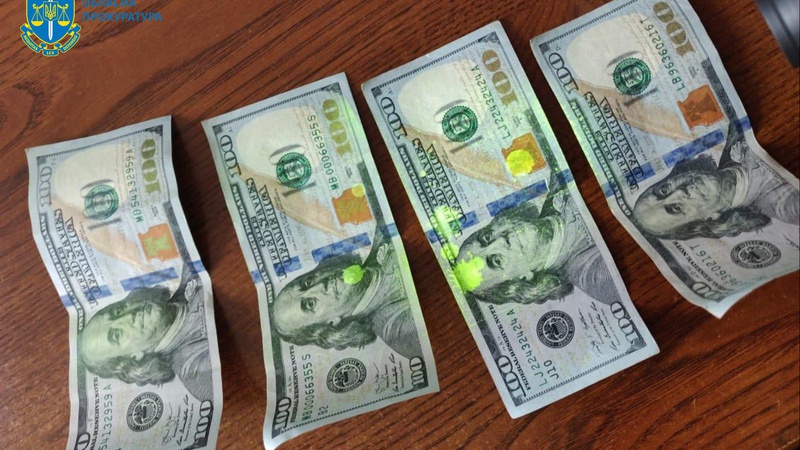 Два роки позбавлення волі: на Волині винесли вирок адвокату. ФОТО