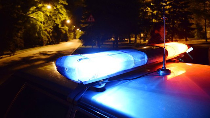 За порушення комендантської години у Луцьку застосовуватимуться більш жорсткі заходи впливу, – мер міста