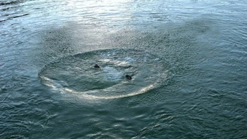 Протягом вихідних на Волині втопилося троє людей