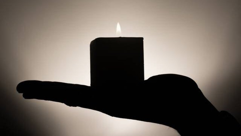 У війні з окупантами загинув 42-річний волинянин Віталій Матвійчук