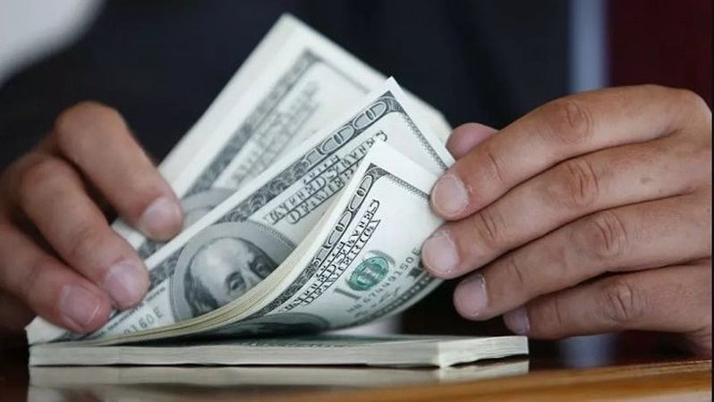 Лучанина, який видурив у знайомого 17,5 тисячі доларів, засудили до 5 років 9 місяців тюрми