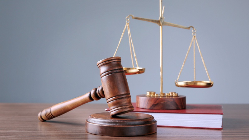 Покарали тренера з дзюдо, який на смерть збив велосипедиста в Ковелі