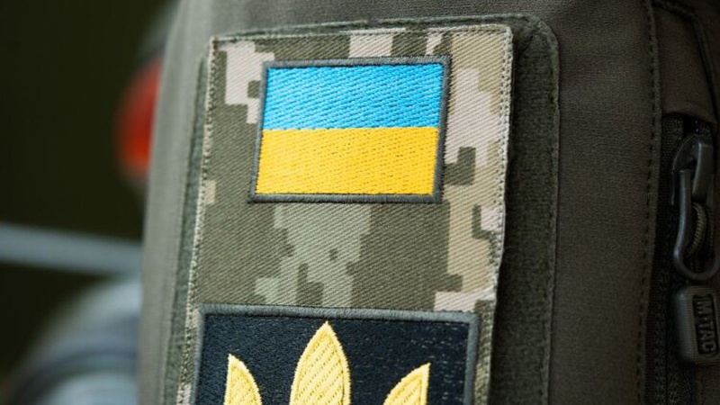 Скільки волинських шахтарів мобілізували у ЗСУ