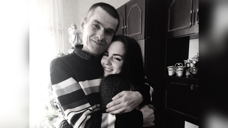 Помер колишній шахтар з Волині, якому збирали кошти на операцію