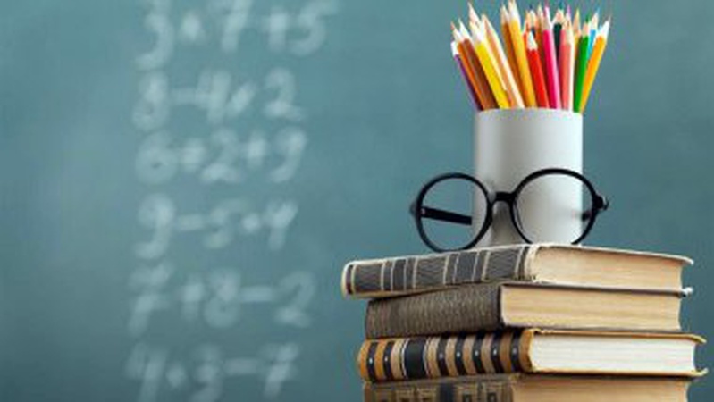 Серед найкращих шкіл України є п’ять луцьких