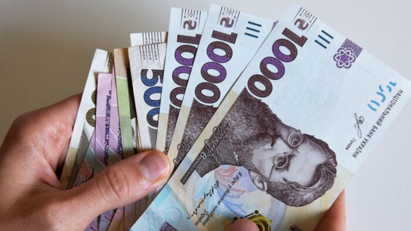 Уряд планує розширити виплати для переселенців