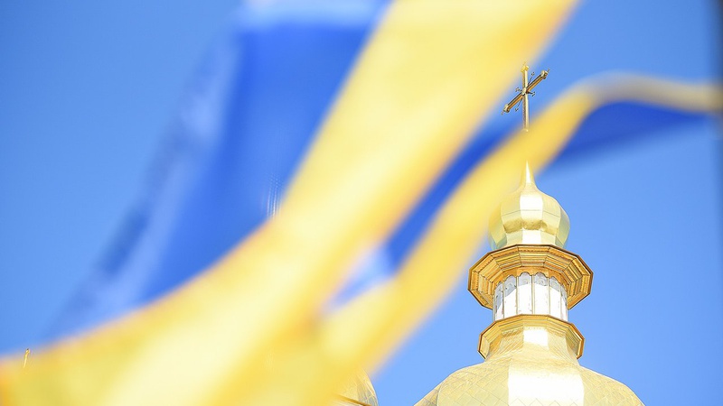 Головні церковні свята у липні: коли відзначаємо за новим стилем