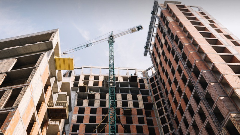 Не сплачував податки у великих розмірах: БЕБ Волині викрило несумлінного директора