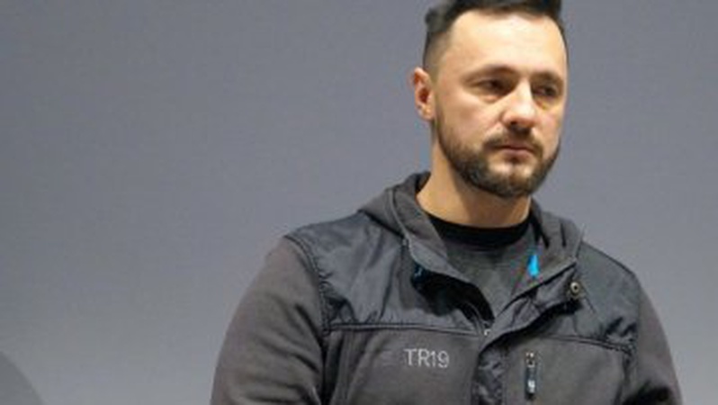 В Укроборонпромі пояснили, чому Україна не виготовляє власні системи ППО