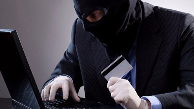 19-річний хлопець вкрав з кредитки волинянина майже 15 тисяч гривень