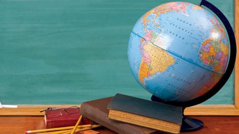 Для шкіл Любешівщини закуплять дидактичних матеріалів майже на 800 тисяч