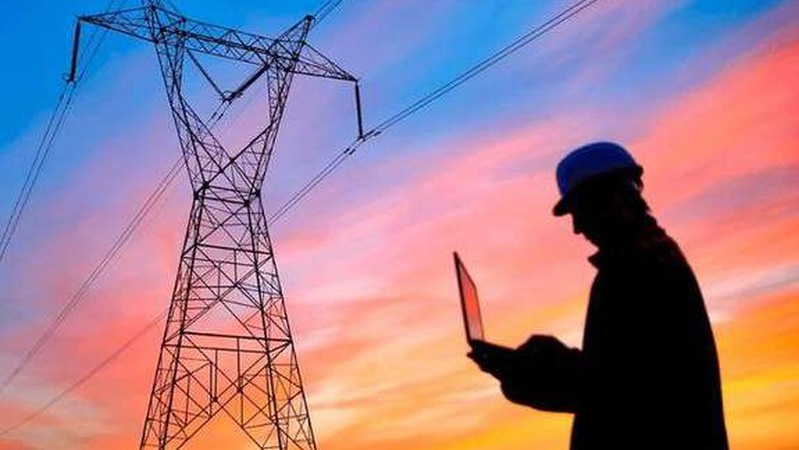 20 листопада: графік погодинного відключення електроенергії на Волині