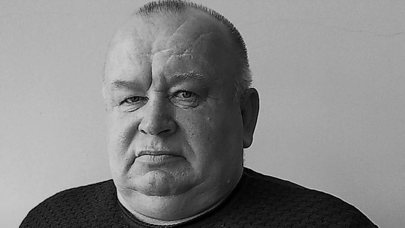 На рідну Волинь повернулися брати, а їхні сім’ї залишилися в «ДНР»