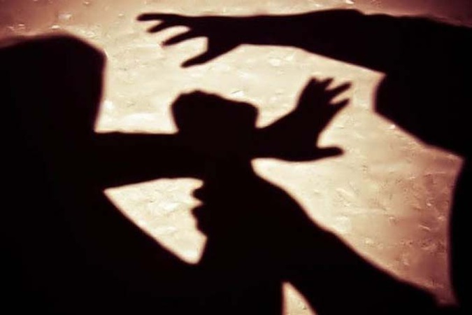 Волинянин заради телефону і карток із грішми вбив знайомого