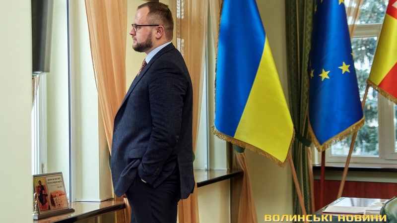 Луцькрада придумала новий спосіб, як затягнути процес перейменування вулиць міста