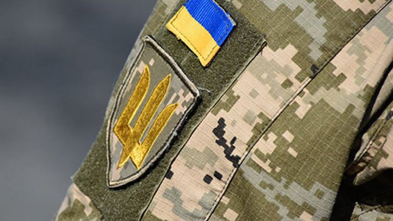 Волиняни сплатили до держбюджету 175 мільйонів гривень військового збору