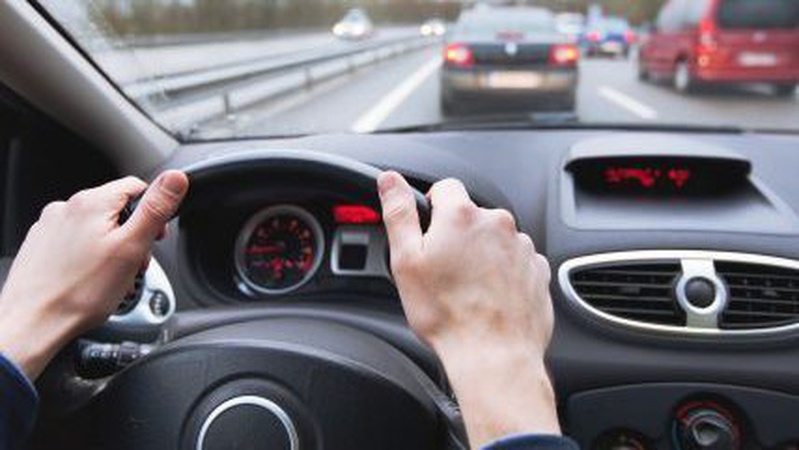 В Україні хочуть знизити штрафи для водіїв: кого це торкнеться