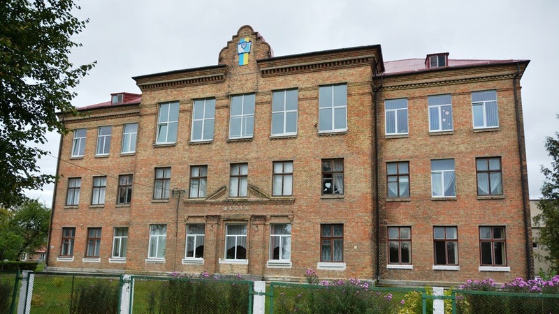 У Луцьку просять перейменувати вулицю Корольова на честь загиблого Героя