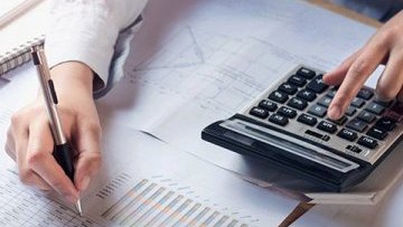 Скільки підприємств на Волині припинили та розпочали діяльність цього року