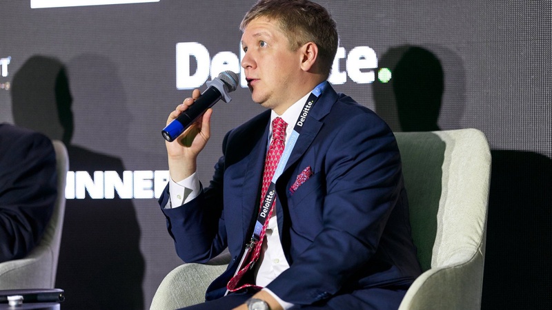 НАБУ завершило розслідування у справі про премію Коболєва