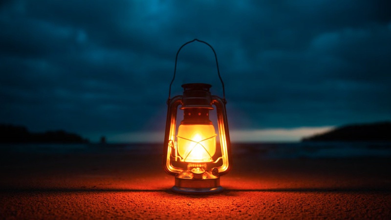 Де та коли на Волині не буде світла 23 травня: графіки