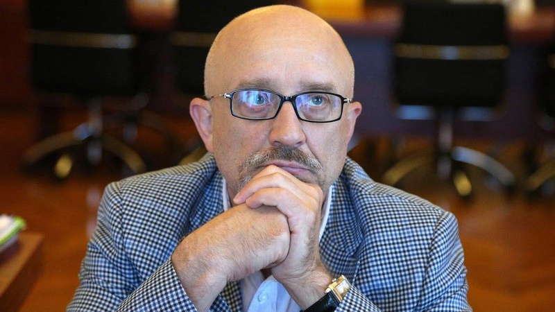 У Міноборони України пояснили, навіщо росія створила фейк про «брудну бомбу»