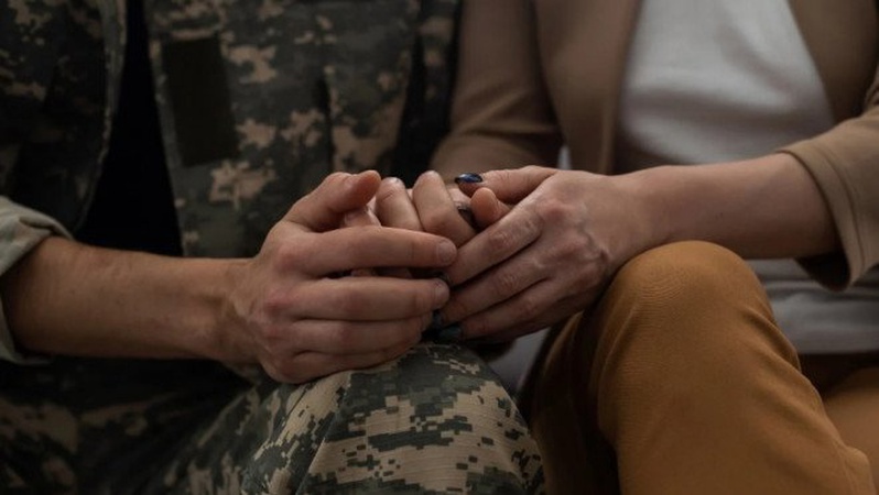 12 сімей учасників бойових дій з Волині придбали житло завдяки державній програмі