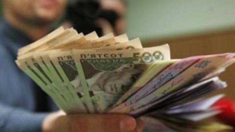 Хотів приховати сліди: волинянин вкрав гроші в родички і викликав поліцію