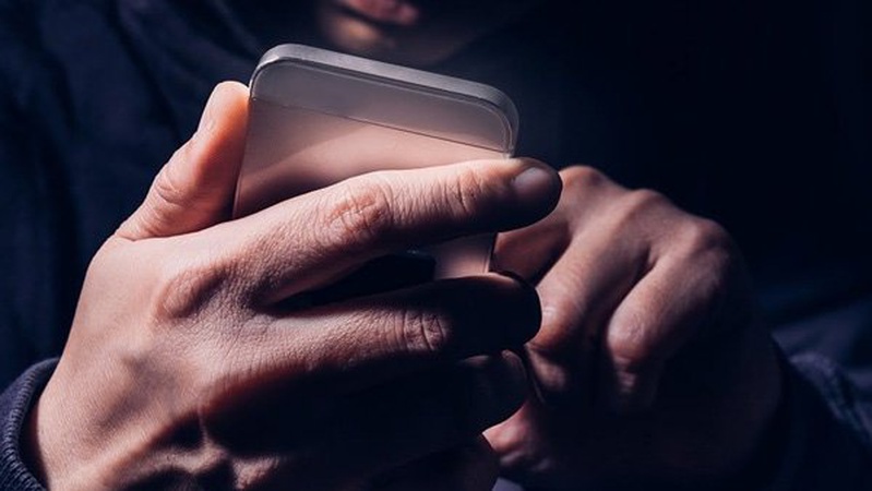 П’яний лучанин викликав поліцію через стукіт у двері