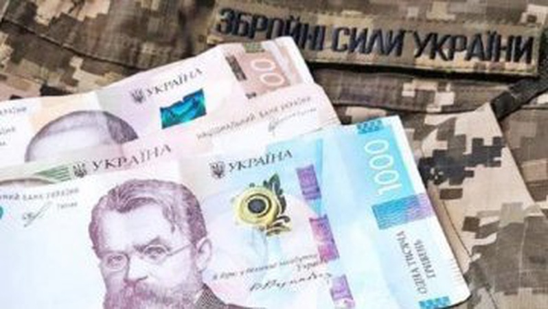 Як проголосувати за проєкти на конкурсі бюджету участі у Луцьку