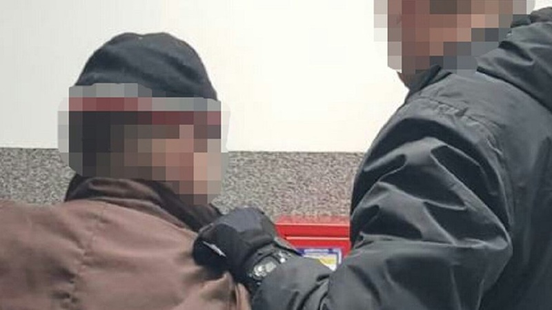 Українець у Польщі жорстоко вбив роботодавця: йому загрожує довічне