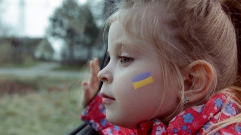 Майже 130 переселенців за тиждень на Волинь прибуло