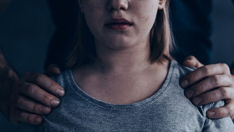 В Україні з’явився реєстр педофілів