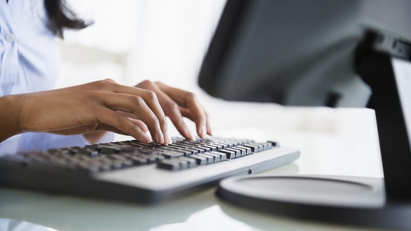 Держслужбовці можуть безплатно перевірити себе на загальну цифорову грамотність